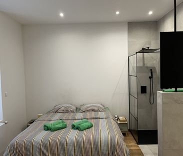 T3 - Attypique Mulhouse Hyper-centre - Photo 6