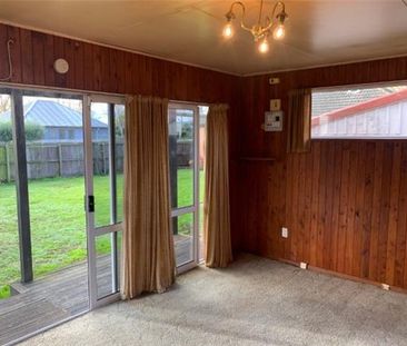 176 Aorangi Road , Bryndwr, Christchurch City - Your Short Term Sol... - Photo 2
