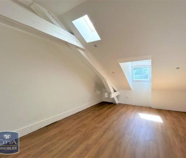 Appartement à louer 3 pièces 55.47m² - Photo 4
