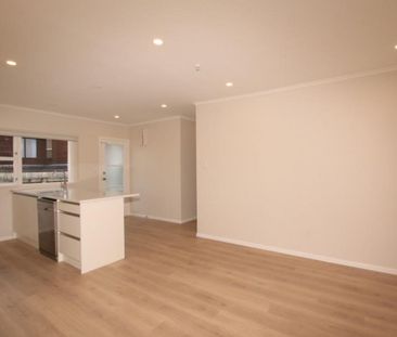 1/90 Ranfurly Road, Epsom - Photo 5