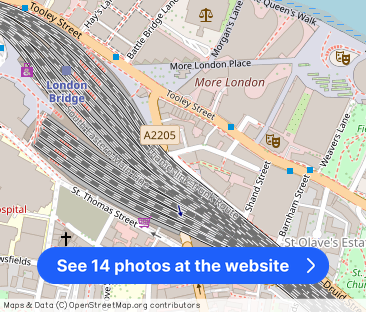 2 bedroom flat for rent - Photo 1