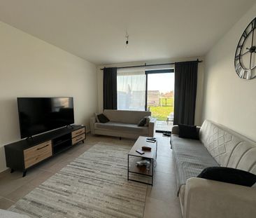 Zwartestraat 35, 9940 Evergem - Foto 6