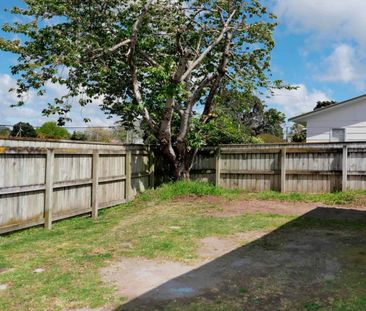 Private, Convenient & Full of Character - Photo 4