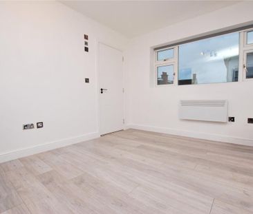 1 bedroom house of multiple occupation to rent - Photo 5