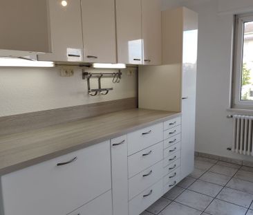 F3 INGERSHEIM - Photo 5