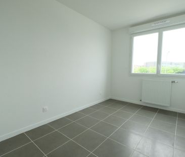Appartement T3 Colomiers à louer - Photo 5