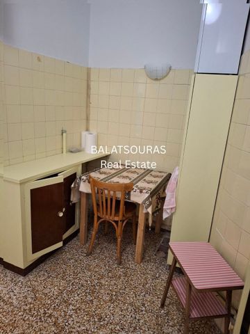 Διαμέρισμα για ενοικίαση Πλάκα (Ιστορικό Κέντρο) - Photo 3