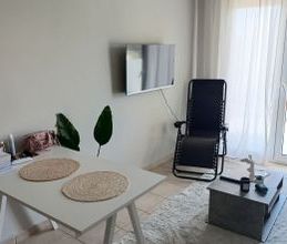 Studio/Γκαρσονιέρα για ενοικίαση - Κομοτηνή, - Φωτογραφία 4