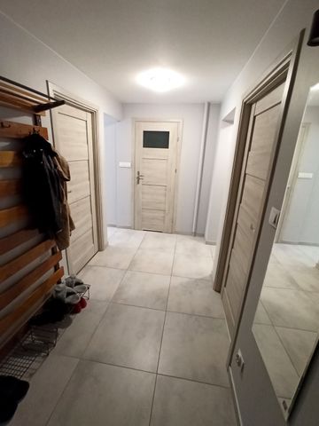 Pokój Kraków - Photo 4