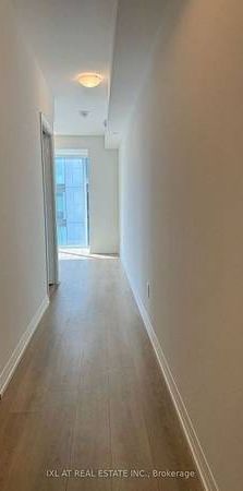 1 Bed & 1 Bath - Theatre District Condos - Photo 1