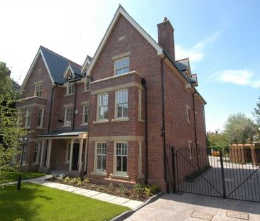 2 Bedroom Apartment To Let - Photo 2