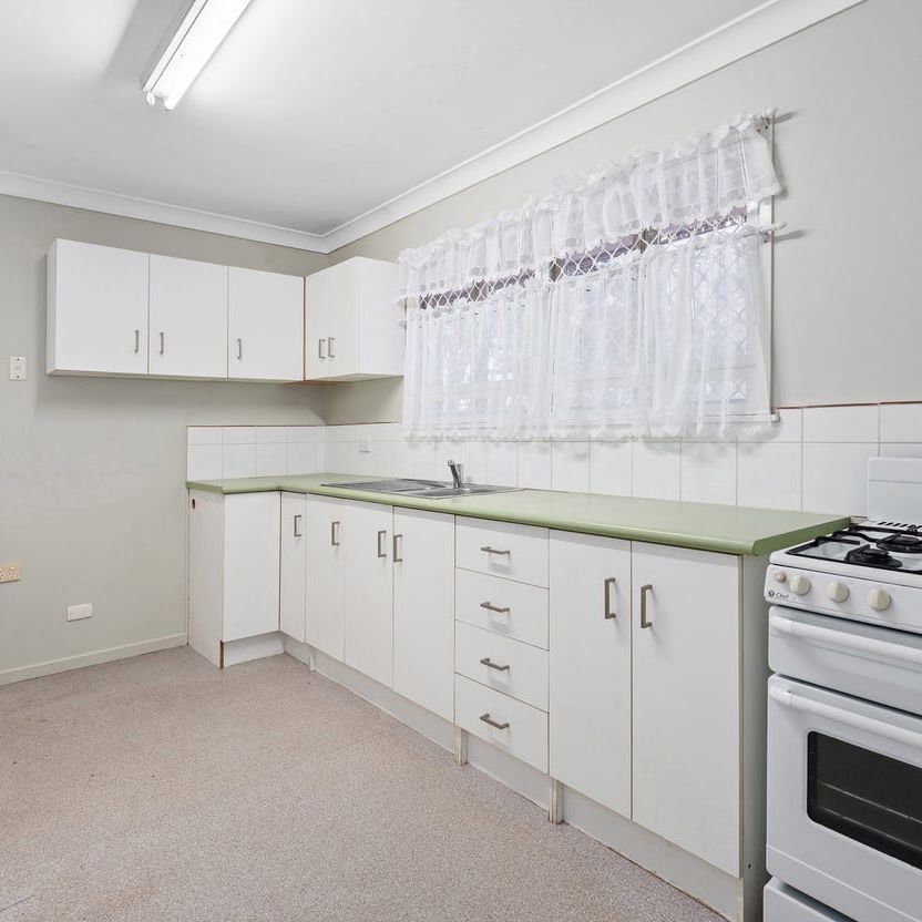 Premium Acreage Near Billionaire's Row 2.1 Hec - Photo 1