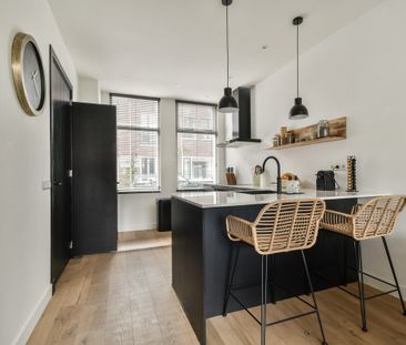 Leidsestraat 113 - Foto 6