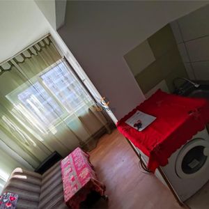 Garsoniera Renovata zona Modern - Fotografie 2