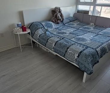 For Lease - 349 Rathburn Road Unit# 1703, Mississauga, Ontario - Photo 2