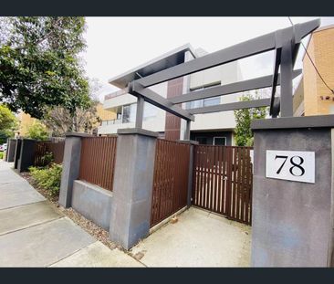 G10/32 Adrian Street, Chadstone, Vic 3148 - Photo 6