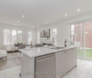 For Lease - 396 Boyd Lane, Milton, Ontario - Photo 6