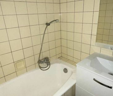 Studio rénové à louer Metz Centre ville - Photo 4