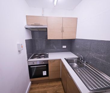 Christleton Road, Chester - Photo 3