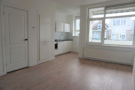 Pretorialaan, Rotterdam - Photo 5