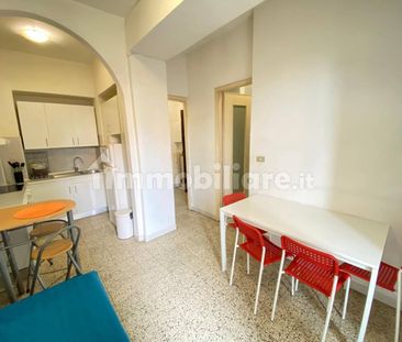 Bilocale via Rovigo 1, Aurora, Torino - Foto 4