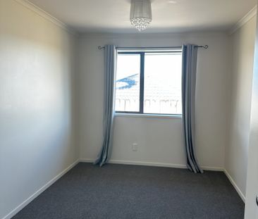 13 Les Fisher Place, Pukekohe - Photo 6