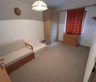 „Ihr eigener Garten in Mauer – exklusiver Freizeit-Bungalow für ent... - Photo 5