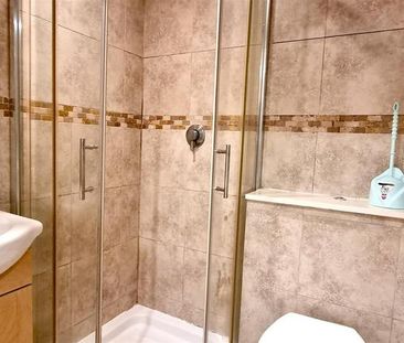 Studio to rent - Photo 6