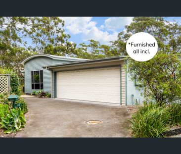 32 Pindari Drive, Dunbogan, NSW 2443 - Photo 2