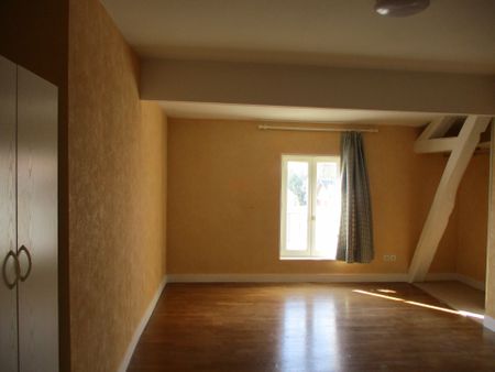 T4 Pacy-sur-Eure - Photo 3