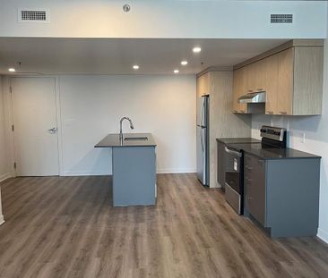 1 CH - 1 SDB - Terrebonne - $1,775 /mo - Photo 3