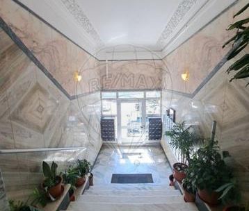 Apartamento T2 - Photo 4
