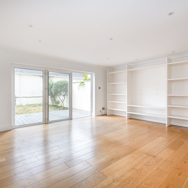 4 bedroom house to rent - Photo 1