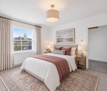 3 bedroom house to rent - Photo 6