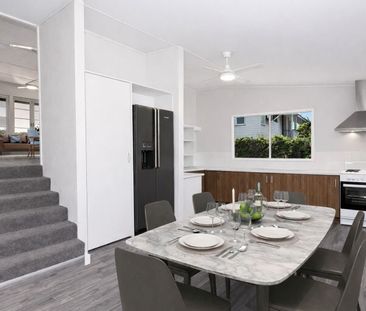 25 Peel Street, Garbutt - Photo 2