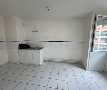 LE HAVRE - Photo 6