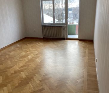 Landsvägsgatan, Malmköping - Photo 4