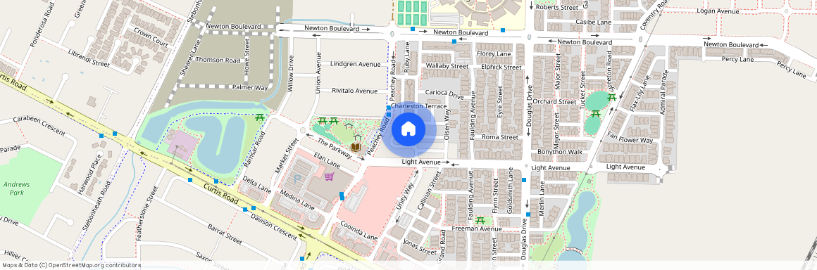 5 Morris Street, SA 5115, Munno Para