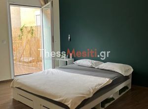 Διαμέρισμα για ενοικίαση - Άνω Πόλη - Φωτογραφία 3