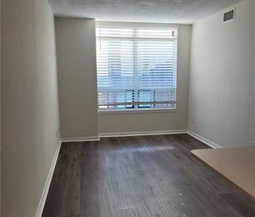 For Lease - 8 Hillcrest Avenue Unit# 1703, Toronto, Ontario - Photo 2