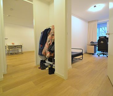 Appartement te huur: Mangoweg 19 2321 HZ Leiden - Foto 5