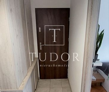 Szczecin, Niebuszewo - Photo 3