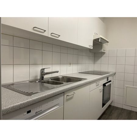 Angenehm leben an ruhiger Lage - Photo 2