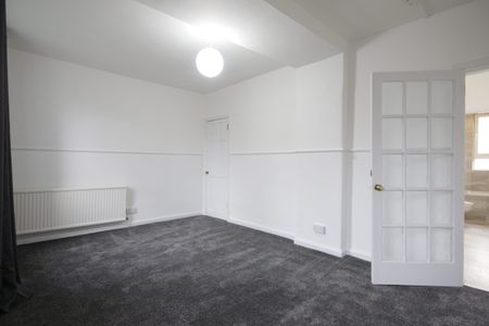 2091L - Loganlea Drive, Edinburgh, EH7 6LS - Photo 5