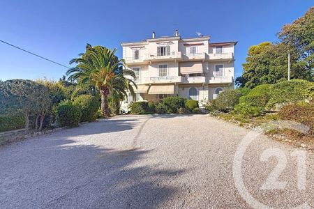 Le Cannet, 06110 - Photo 2