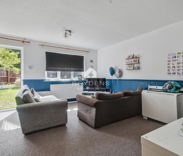 3 bedroom detached house to rent - Photo 6