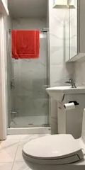Appartement · 62 m² · Ville-Marie - Photo 3