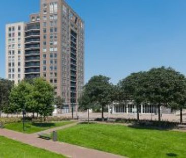 Te huur: Oostplein 519 - Photo 1
