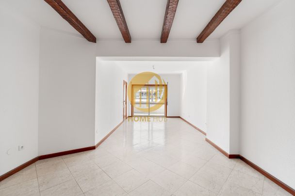 Apartamento T3 em Porto - Photo 1