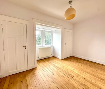 Appartement in Ukkel - Photo 1